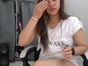 MalakRc  live sex cam