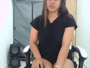 MalakRc  live sex cam