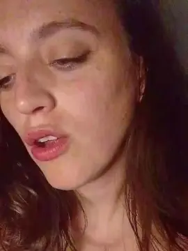 Mileepecas  live sex cam