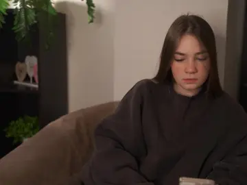 MyrleScaglione  live sex cam