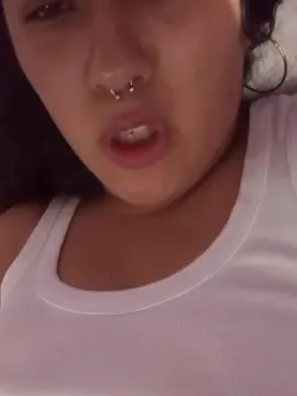 Pocahontas_09  live sex cam