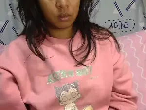 Pumax0  live sex cam
