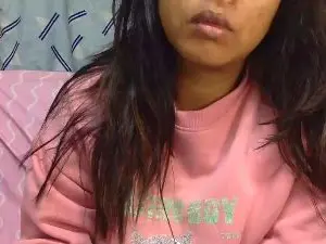 Pumax0  live sex cam