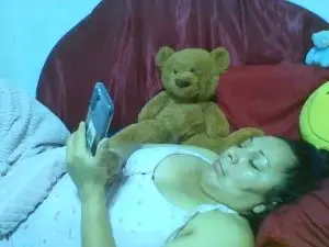 RoyalFire  live sex cam