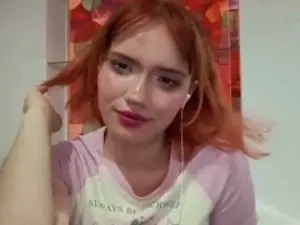 Sophie_sophie  live sex cam