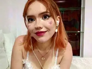 Sophie_sophie  live sex cam
