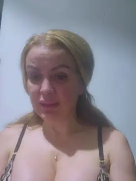 Sweet_geo  live sex cam