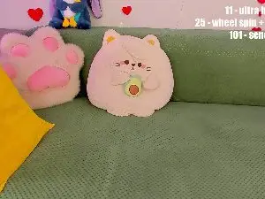 Tori_the_witch  live sex cam