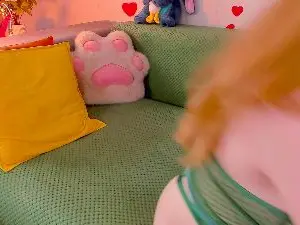 Tori_the_witch  live sex cam