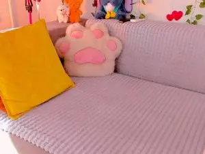 Tori_the_witch  live sex cam