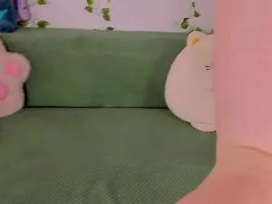 Tori_the_witch  live sex cam