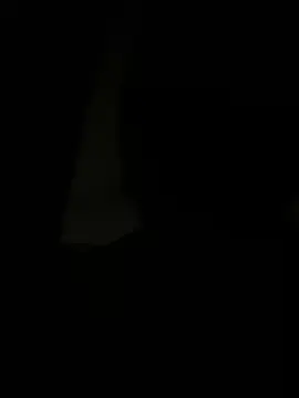 Ver0n1ca  live sex cam