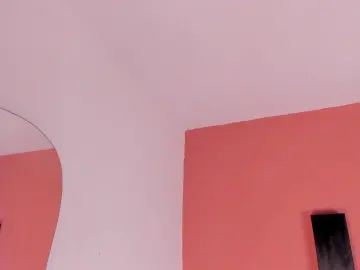 VictoriaQueen_  live sex cam