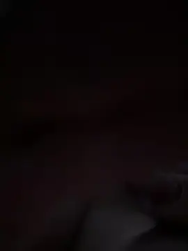 Xanxuga  live sex cam