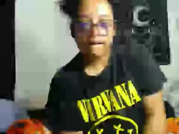 Angela_angels_  live sex cam