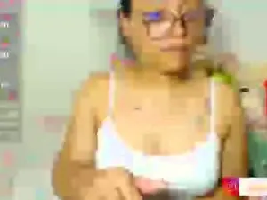 Angela_angels_  live sex cam