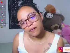 Angela_angels_  live sex cam