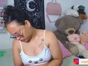 Angela_angels_  live sex cam