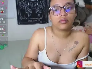 Angela_angels_  live sex cam