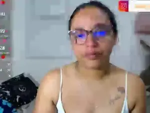 Angela_angels_  live sex cam