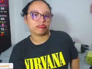 Angela_angels_  live sex cam