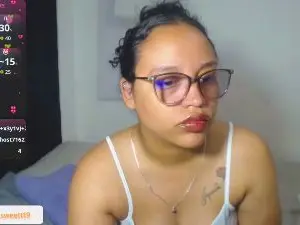 Angela_angels_  live sex cam