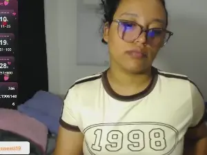 Angela_angels_  live sex cam