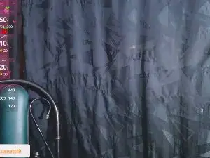 Angela_angels_  live sex cam