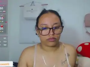Angela_angels_  live sex cam