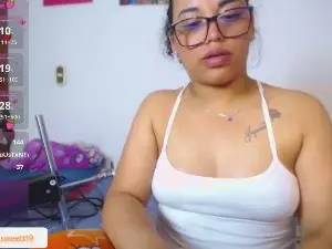 Angela_angels_  live sex cam