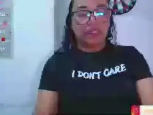 Angela_angels_  live sex cam