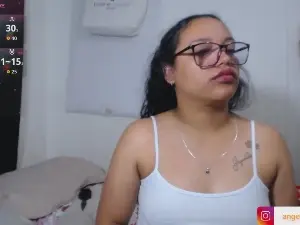 Angela_angels_  live sex cam