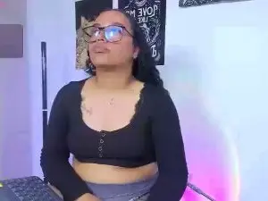 Angela_angels_  live sex cam