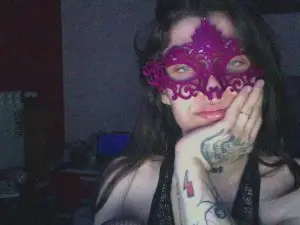 Babydoll20002  live sex cam