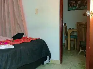 Camilarougee  live sex cam