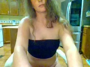 Gabinxxxtdoor  live sex cam