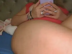 Ginevrasexsexy  live sex cam