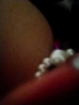 Ginevrasexsexy  live sex cam