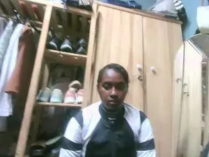 Jamsmine  live sex cam