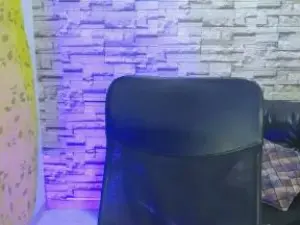 Paula_ross_  live sex cam