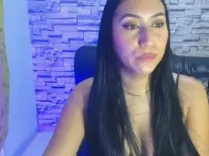 Paula_ross_  live sex cam