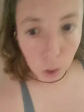 Putister22  live sex cam