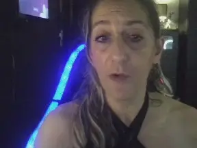 Sexylova  live sex cam