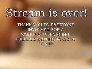 Snow__bunny  live sex cam