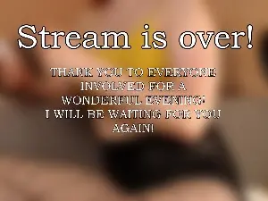 Snow__bunny  live sex cam