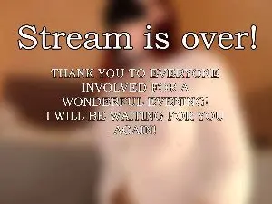 Snow__bunny  live sex cam