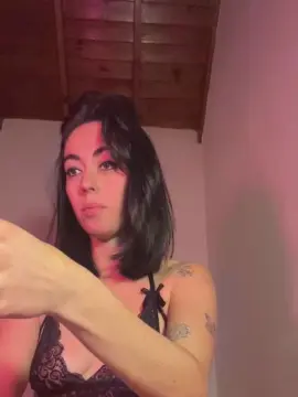BrattyYani  live sex cam