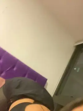 Cloesantos06  live sex cam