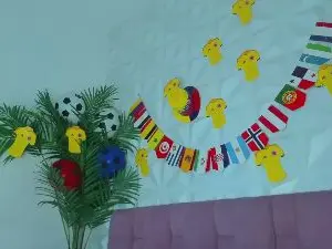 Hellen_Sky  live sex cam