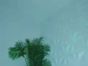 Hellen_Sky  live sex cam